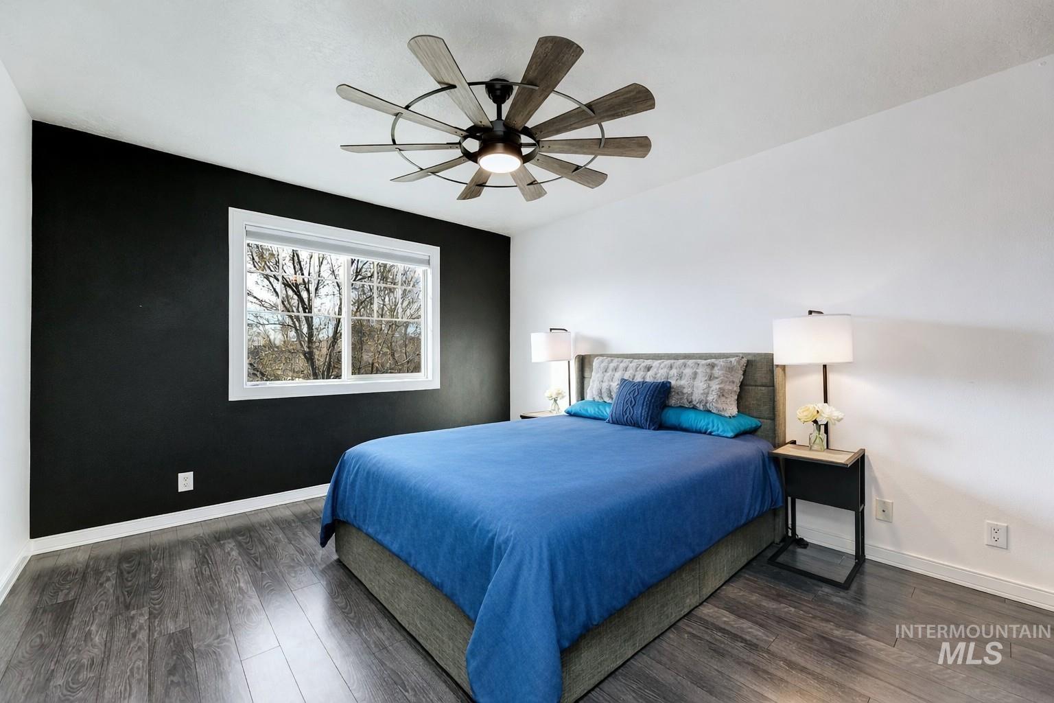 920 W Bacall St., Meridian, Idaho 83646, 5 Bedrooms, 3.5 Bathrooms, Residential For Sale, Price $824,900, 98978747