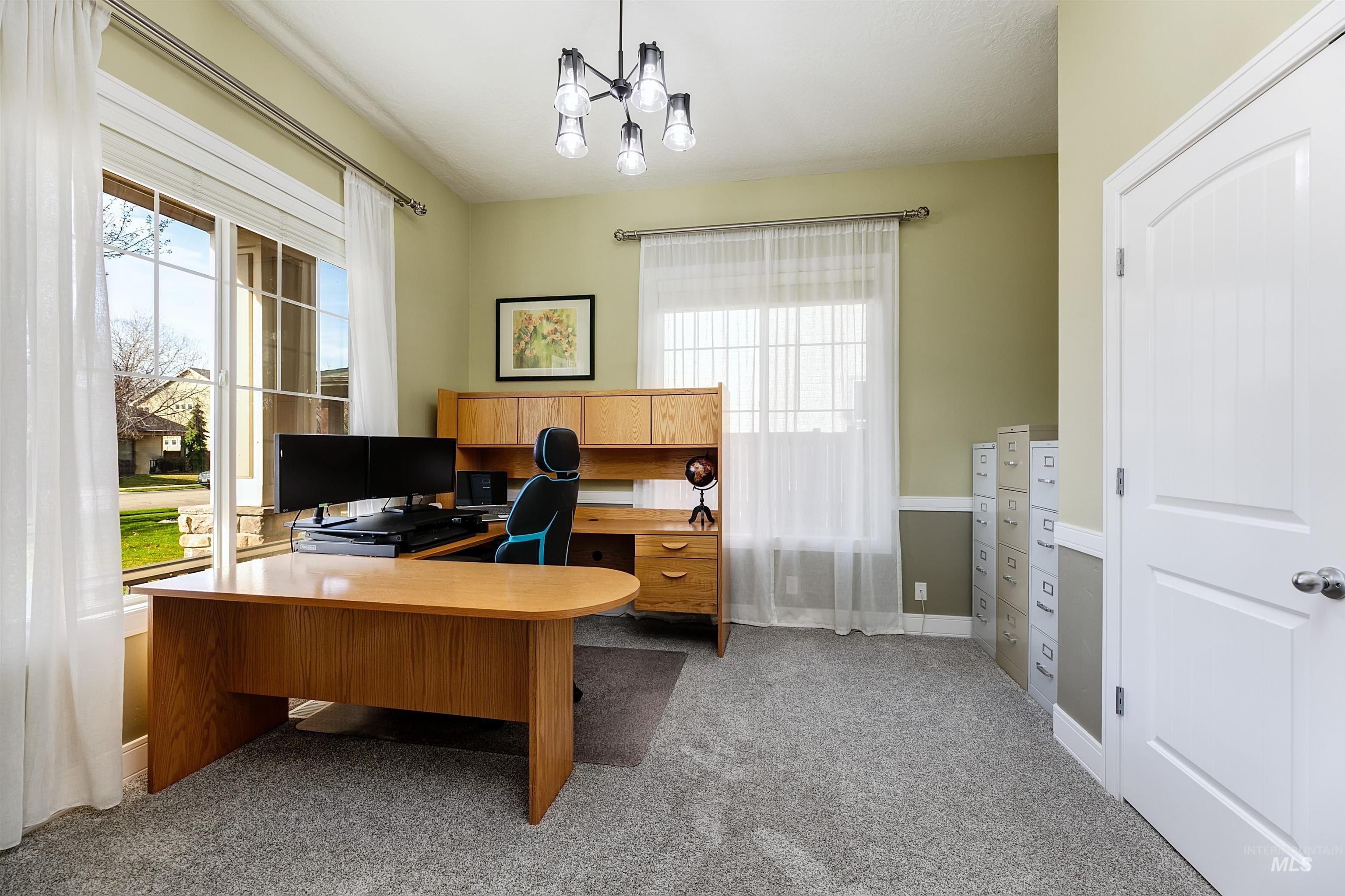 920 W Bacall St., Meridian, Idaho 83646, 5 Bedrooms, 3.5 Bathrooms, Residential For Sale, Price $824,900, 98978747