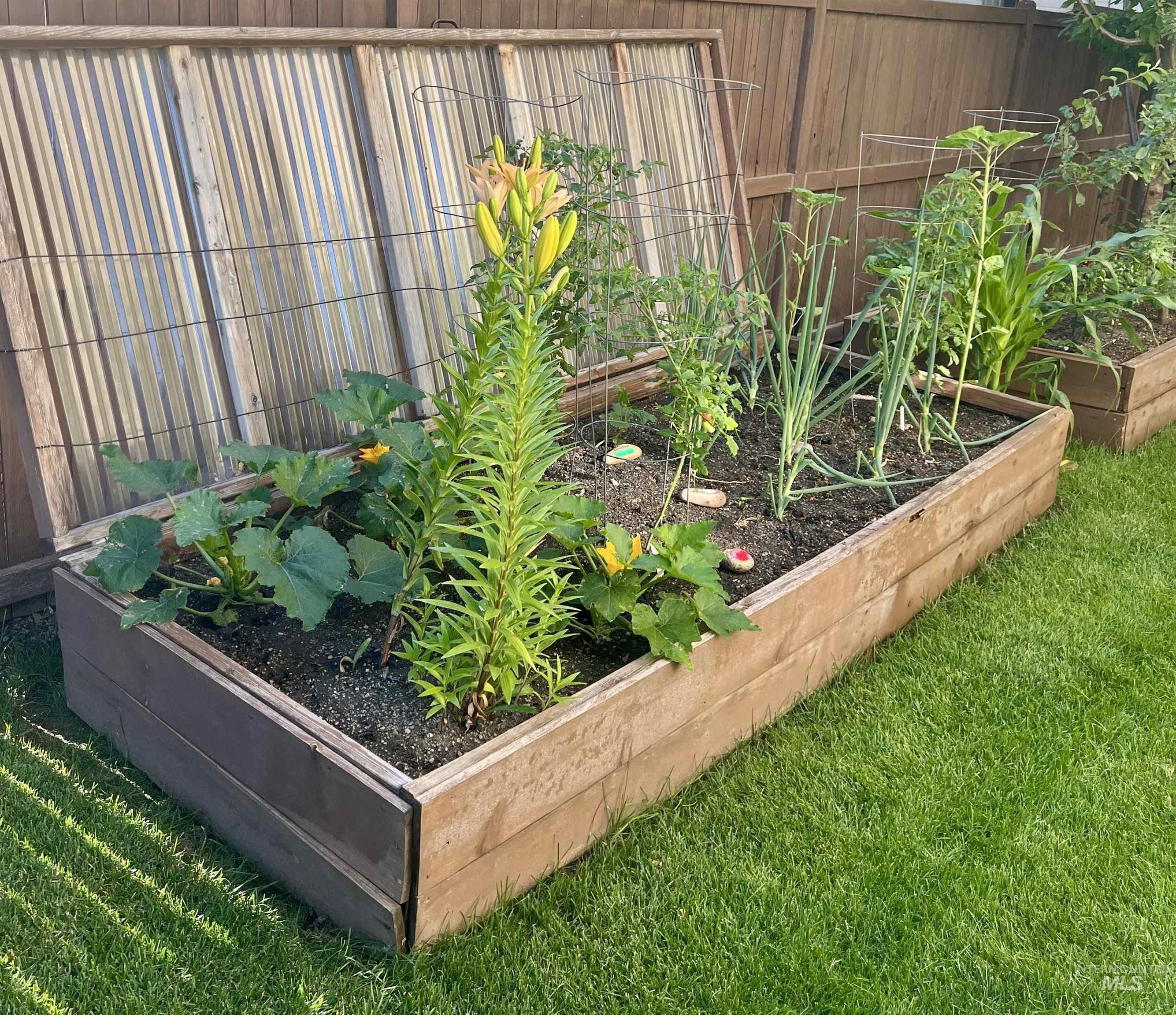 920 W Bacall St., Meridian, Idaho 83646, 5 Bedrooms, 3.5 Bathrooms, Residential For Sale, Price $824,900, 98978747