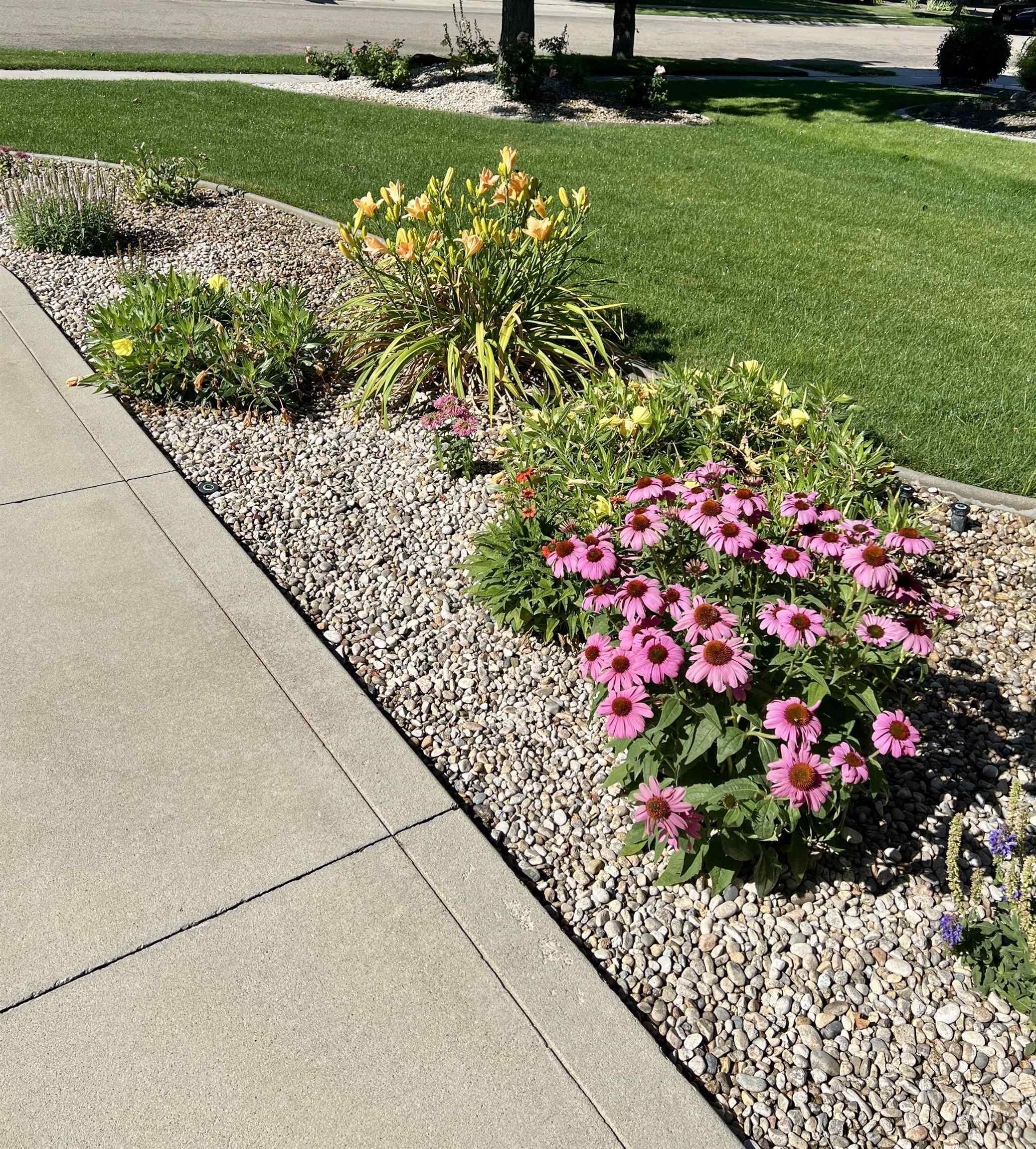 920 W Bacall St., Meridian, Idaho 83646, 5 Bedrooms, 3.5 Bathrooms, Residential For Sale, Price $824,900, 98978747