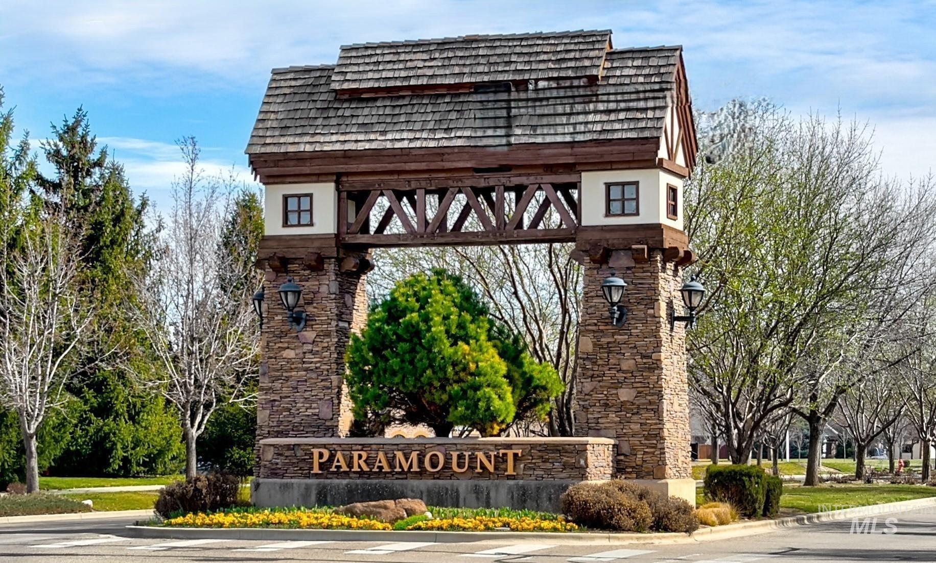 920 W Bacall St., Meridian, Idaho 83646, 5 Bedrooms, 3.5 Bathrooms, Residential For Sale, Price $824,900, 98978747