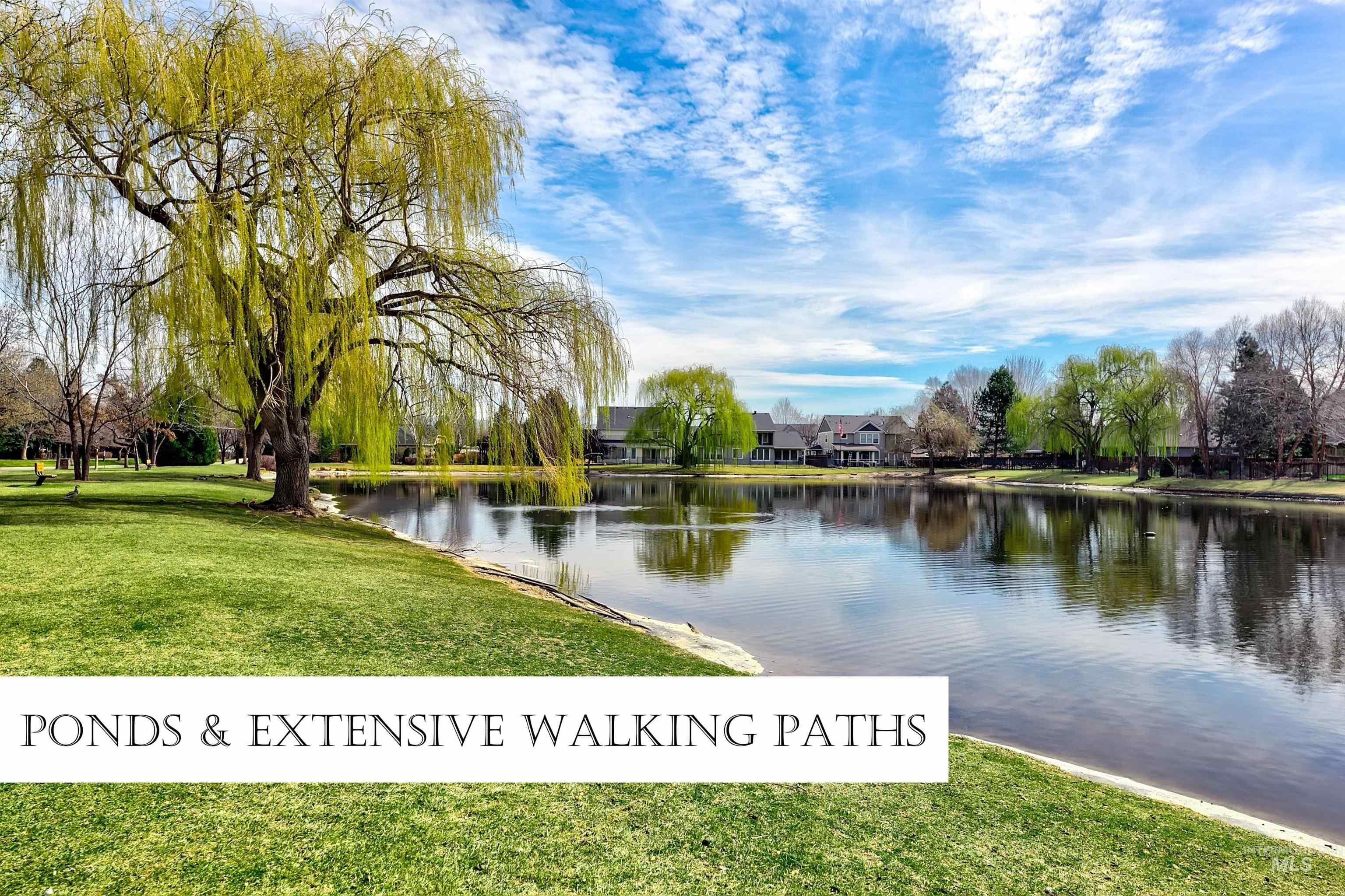 920 W Bacall St., Meridian, Idaho 83646, 5 Bedrooms, 3.5 Bathrooms, Residential For Sale, Price $824,900, 98978747