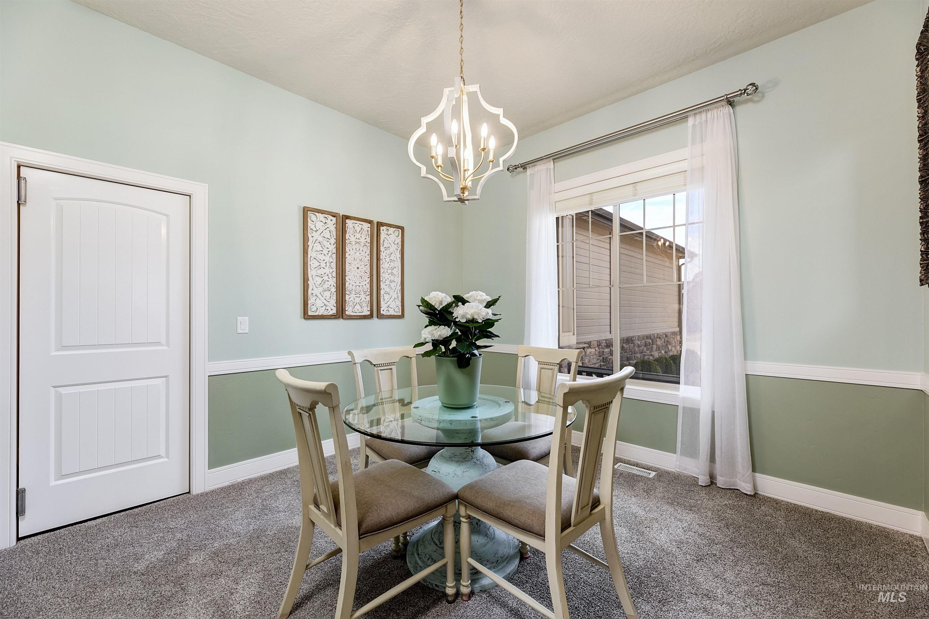 920 W Bacall St., Meridian, Idaho 83646, 5 Bedrooms, 3.5 Bathrooms, Residential For Sale, Price $824,900, 98978747