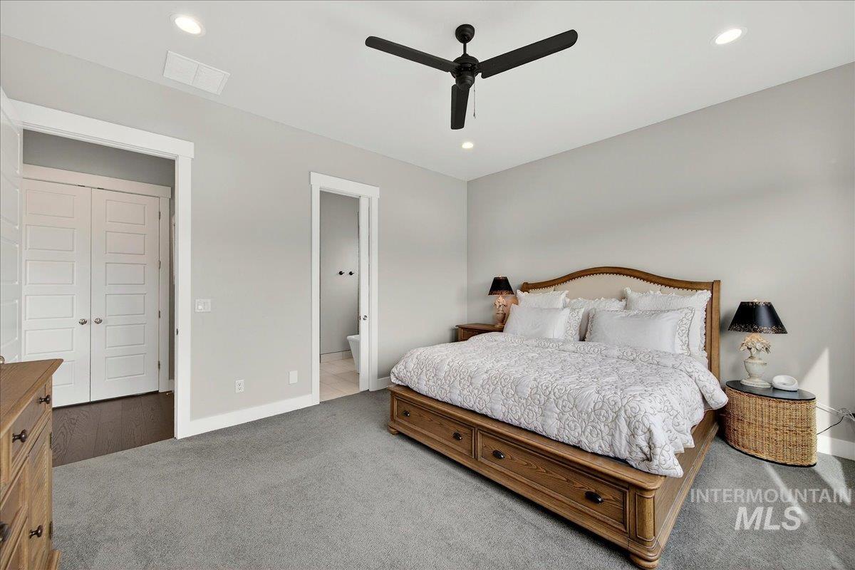 1854 N Tullshire Way, Eagle, Idaho 83616-0000, 4 Bedrooms, 2.5 Bathrooms, Residential For Sale, Price $1,100,000, 98978748