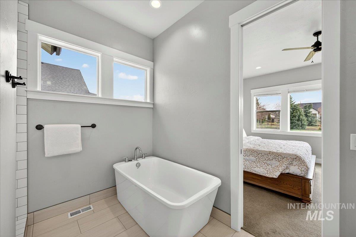 1854 N Tullshire Way, Eagle, Idaho 83616-0000, 4 Bedrooms, 2.5 Bathrooms, Residential For Sale, Price $1,100,000, 98978748