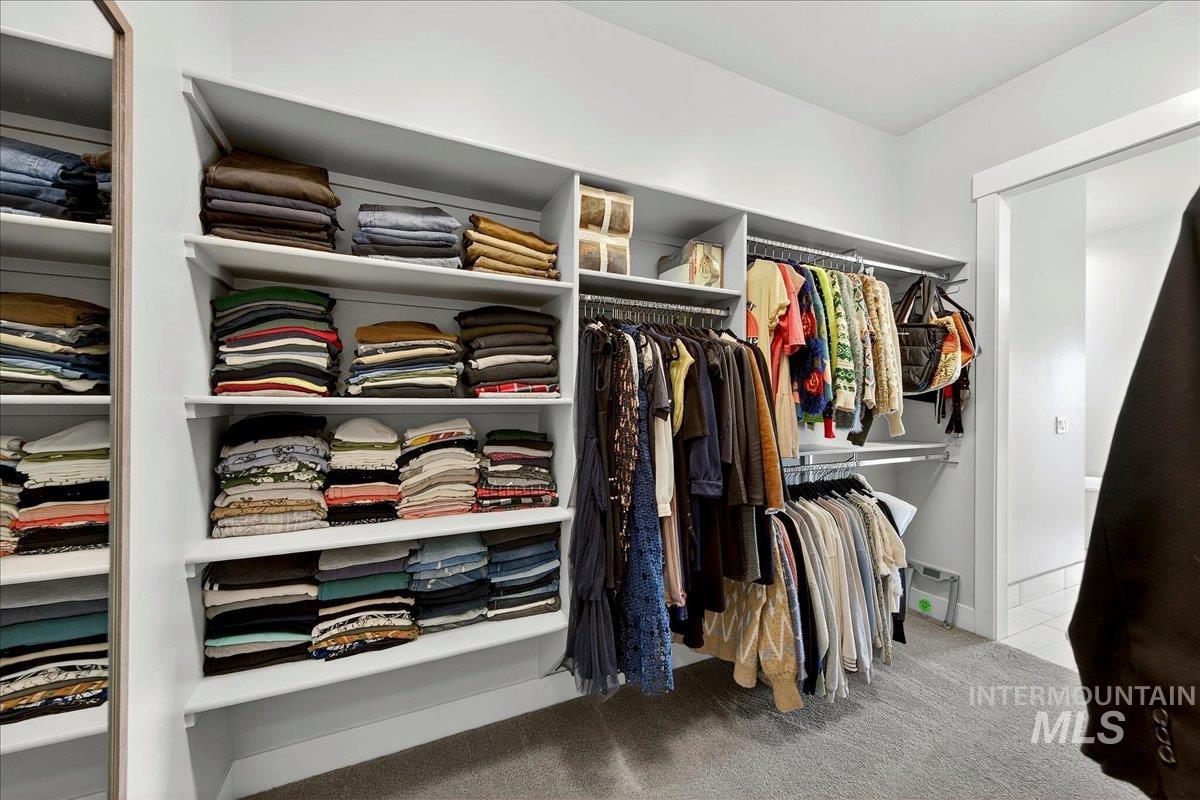 1854 N Tullshire Way, Eagle, Idaho 83616-0000, 4 Bedrooms, 2.5 Bathrooms, Residential For Sale, Price $1,100,000, 98978748