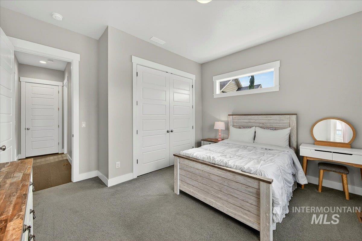 1854 N Tullshire Way, Eagle, Idaho 83616-0000, 4 Bedrooms, 2.5 Bathrooms, Residential For Sale, Price $1,100,000, 98978748