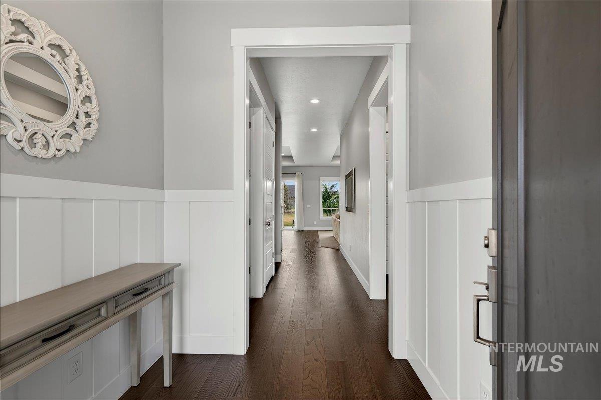 1854 N Tullshire Way, Eagle, Idaho 83616-0000, 4 Bedrooms, 2.5 Bathrooms, Residential For Sale, Price $1,100,000, 98978748