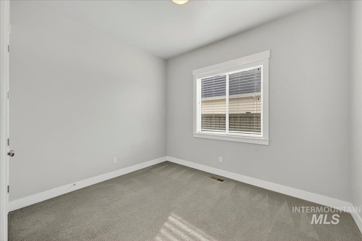 1854 N Tullshire Way, Eagle, Idaho 83616-0000, 4 Bedrooms, 2.5 Bathrooms, Residential For Sale, Price $1,100,000, 98978748