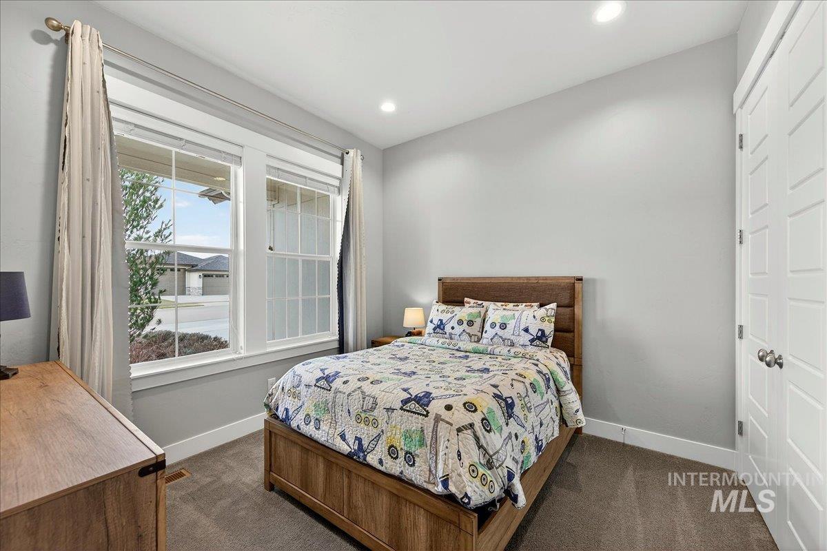 1854 N Tullshire Way, Eagle, Idaho 83616-0000, 4 Bedrooms, 2.5 Bathrooms, Residential For Sale, Price $1,100,000, 98978748