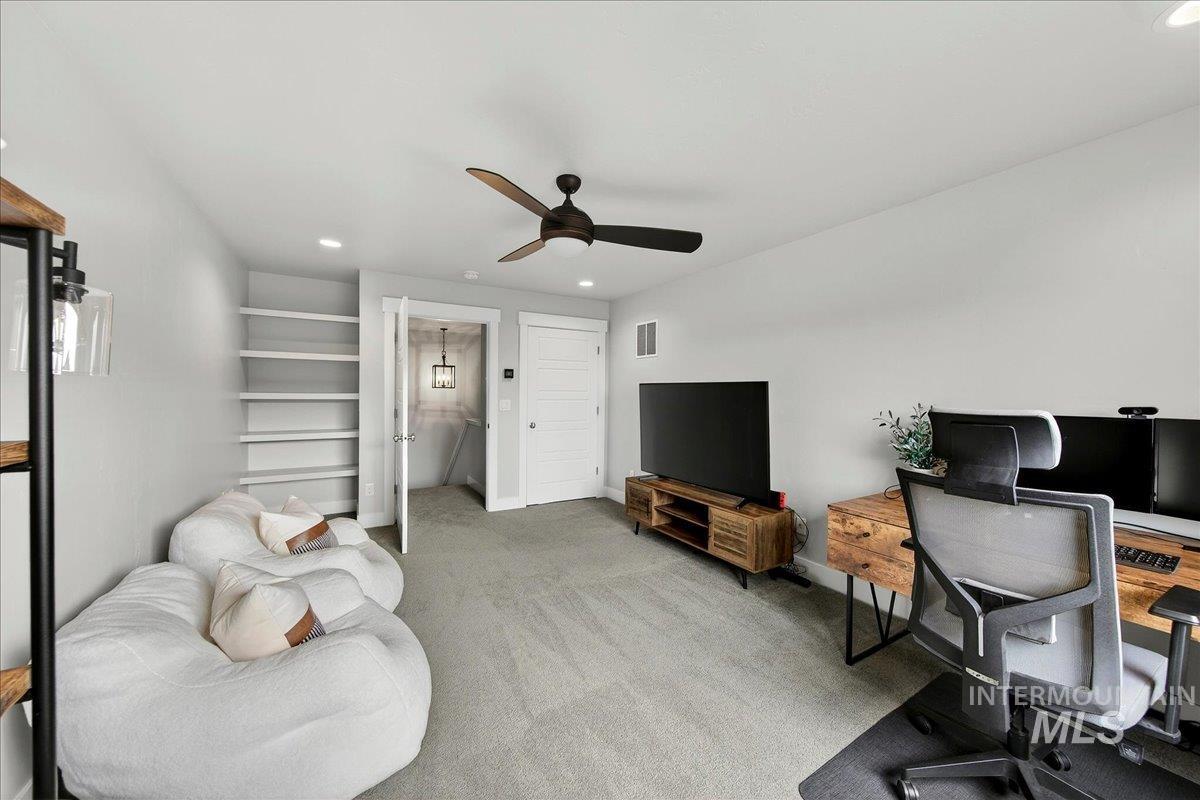 1854 N Tullshire Way, Eagle, Idaho 83616-0000, 4 Bedrooms, 2.5 Bathrooms, Residential For Sale, Price $1,100,000, 98978748