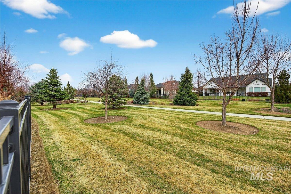 1854 N Tullshire Way, Eagle, Idaho 83616-0000, 4 Bedrooms, 2.5 Bathrooms, Residential For Sale, Price $1,100,000, 98978748