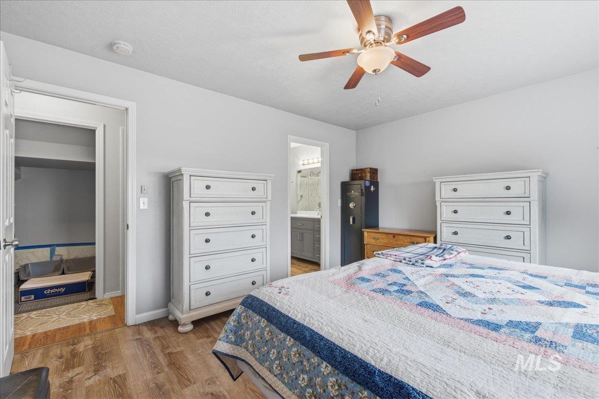 1896 W Ridge Pointe Ave, Nampa, Idaho 83651, 3 Bedrooms, 2.5 Bathrooms, Residential For Sale, Price $379,900, 98978749