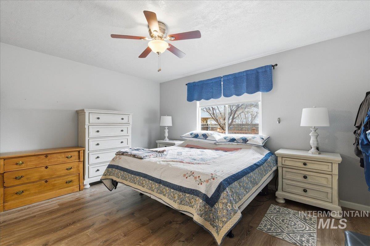 1896 W Ridge Pointe Ave, Nampa, Idaho 83651, 3 Bedrooms, 2.5 Bathrooms, Residential For Sale, Price $379,900, 98978749