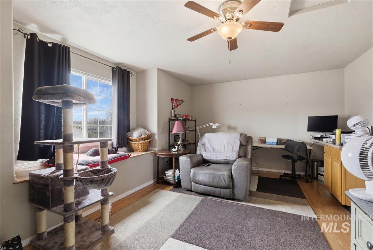 1896 W Ridge Pointe Ave, Nampa, Idaho 83651, 3 Bedrooms, 2.5 Bathrooms, Residential For Sale, Price $379,900, 98978749