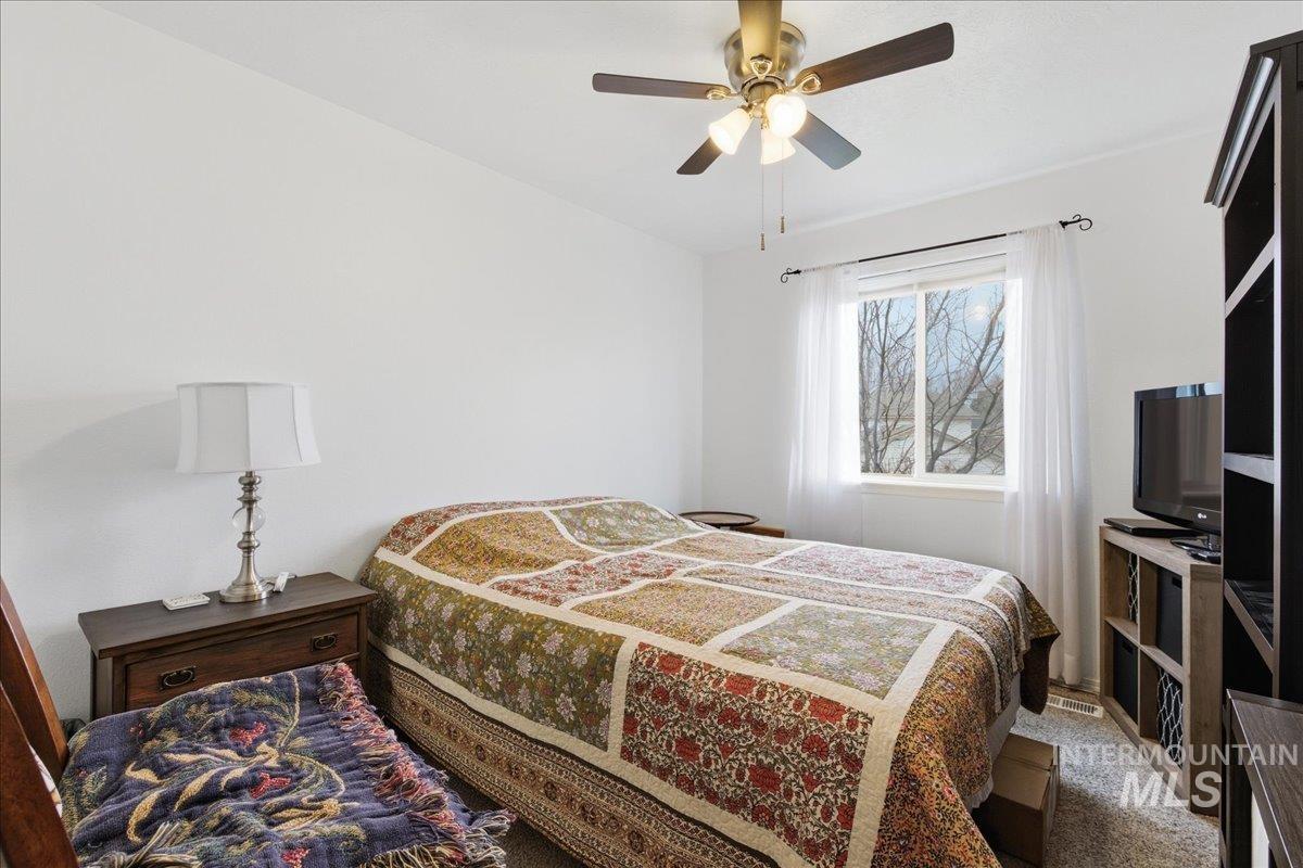 1896 W Ridge Pointe Ave, Nampa, Idaho 83651, 3 Bedrooms, 2.5 Bathrooms, Residential For Sale, Price $379,900, 98978749