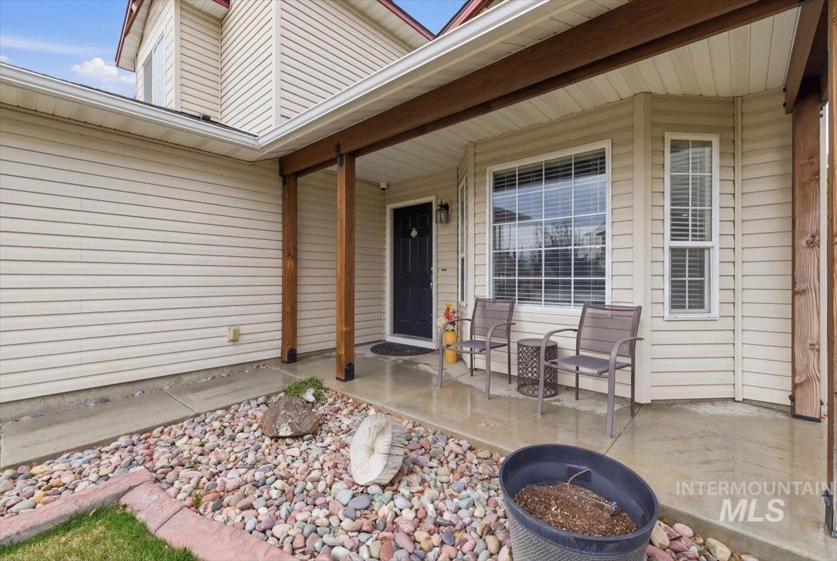 1896 W Ridge Pointe Ave, Nampa, Idaho 83651, 3 Bedrooms, 2.5 Bathrooms, Residential For Sale, Price $379,900, 98978749