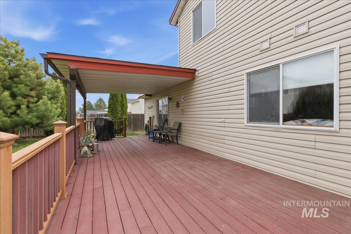 1896 W Ridge Pointe Ave, Nampa, Idaho 83651, 3 Bedrooms, 2.5 Bathrooms, Residential For Sale, Price $379,900, 98978749