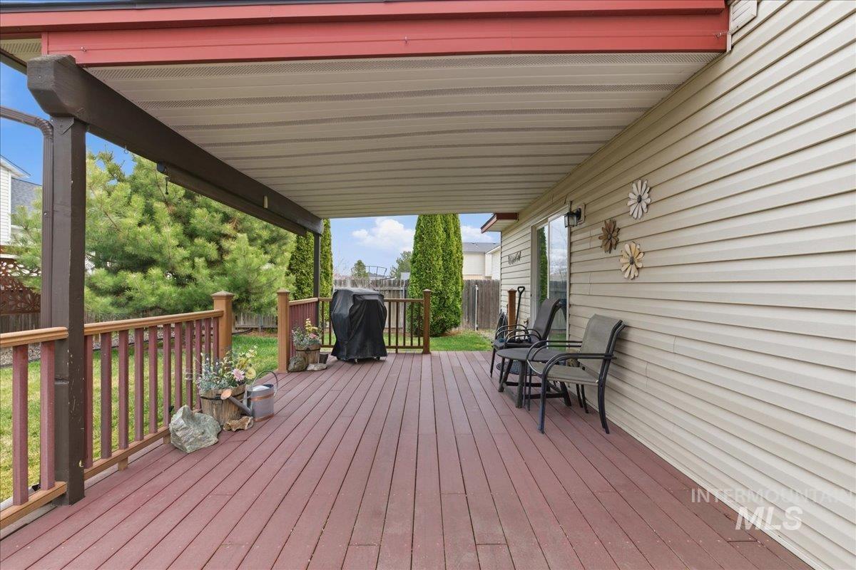 1896 W Ridge Pointe Ave, Nampa, Idaho 83651, 3 Bedrooms, 2.5 Bathrooms, Residential For Sale, Price $379,900, 98978749