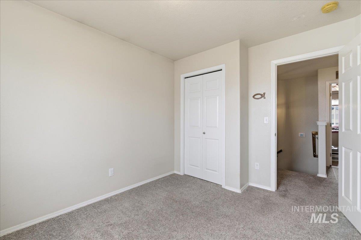 1896 W Ridge Pointe Ave, Nampa, Idaho 83651, 3 Bedrooms, 2.5 Bathrooms, Residential For Sale, Price $379,900, 98978749