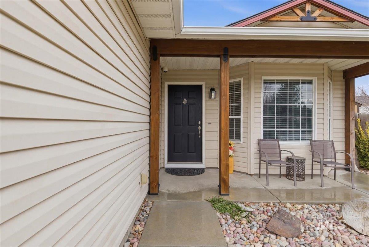 1896 W Ridge Pointe Ave, Nampa, Idaho 83651, 3 Bedrooms, 2.5 Bathrooms, Residential For Sale, Price $379,900, 98978749