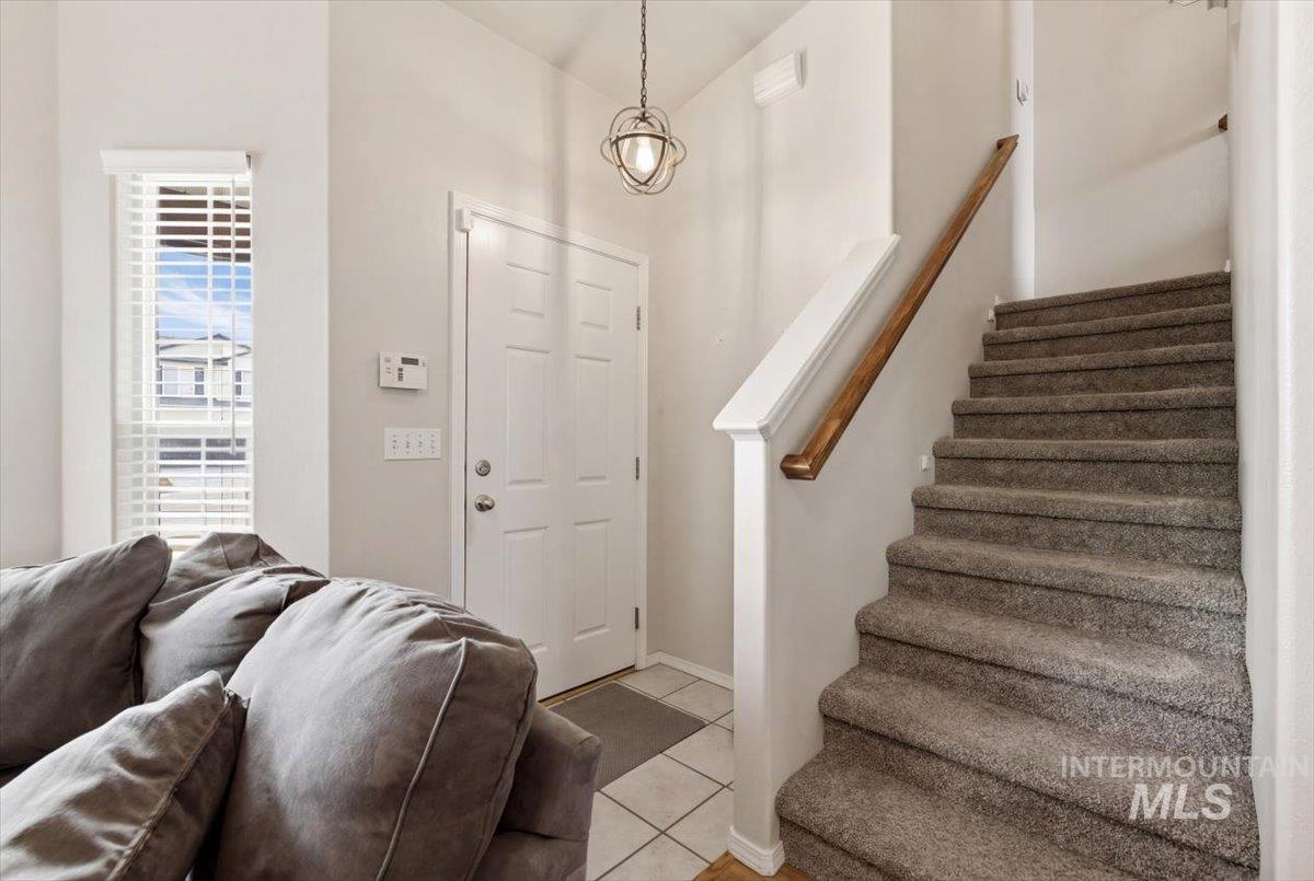 1896 W Ridge Pointe Ave, Nampa, Idaho 83651, 3 Bedrooms, 2.5 Bathrooms, Residential For Sale, Price $379,900, 98978749