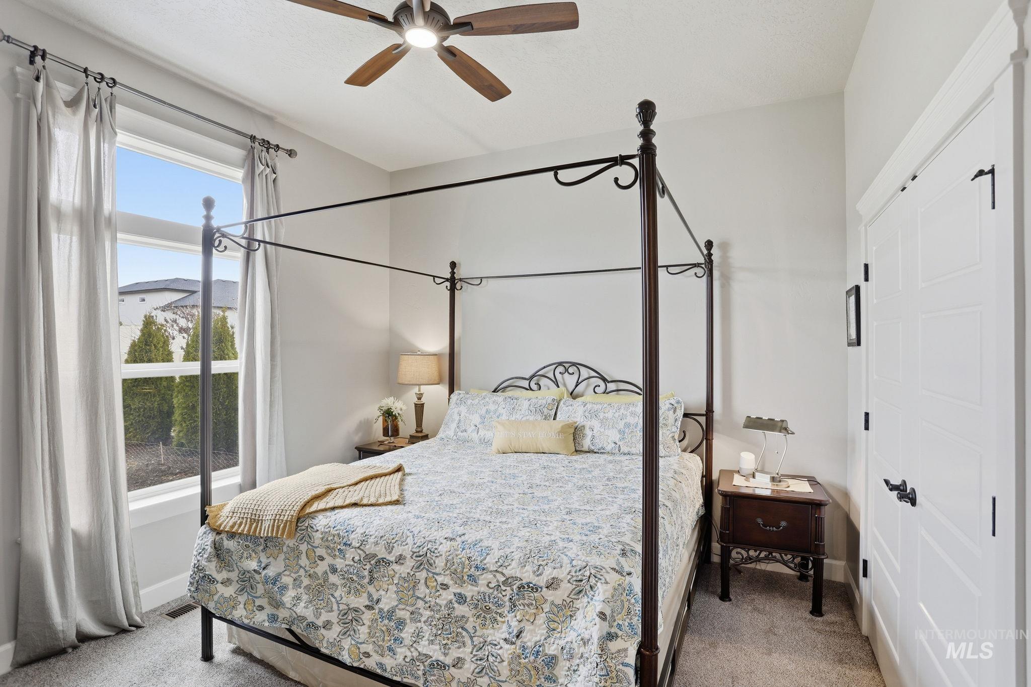 12210 W Lacerta St, Star, Idaho 83669, 4 Bedrooms, 3.5 Bathrooms, Residential For Sale, Price $875,000, 98978750