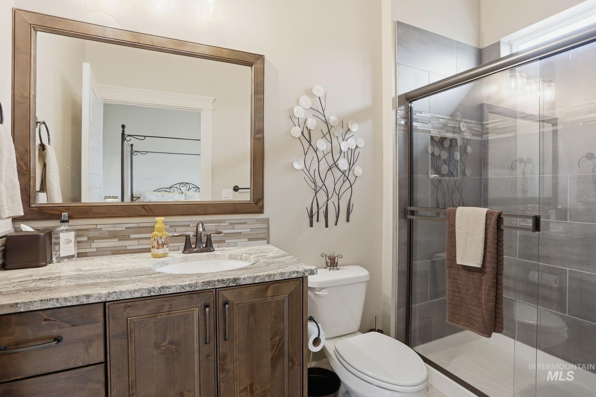 12210 W Lacerta St, Star, Idaho 83669, 4 Bedrooms, 3.5 Bathrooms, Residential For Sale, Price $875,000, 98978750