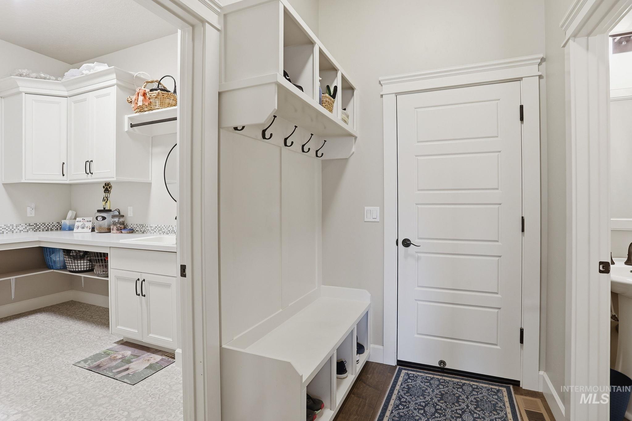 12210 W Lacerta St, Star, Idaho 83669, 4 Bedrooms, 3.5 Bathrooms, Residential For Sale, Price $875,000, 98978750