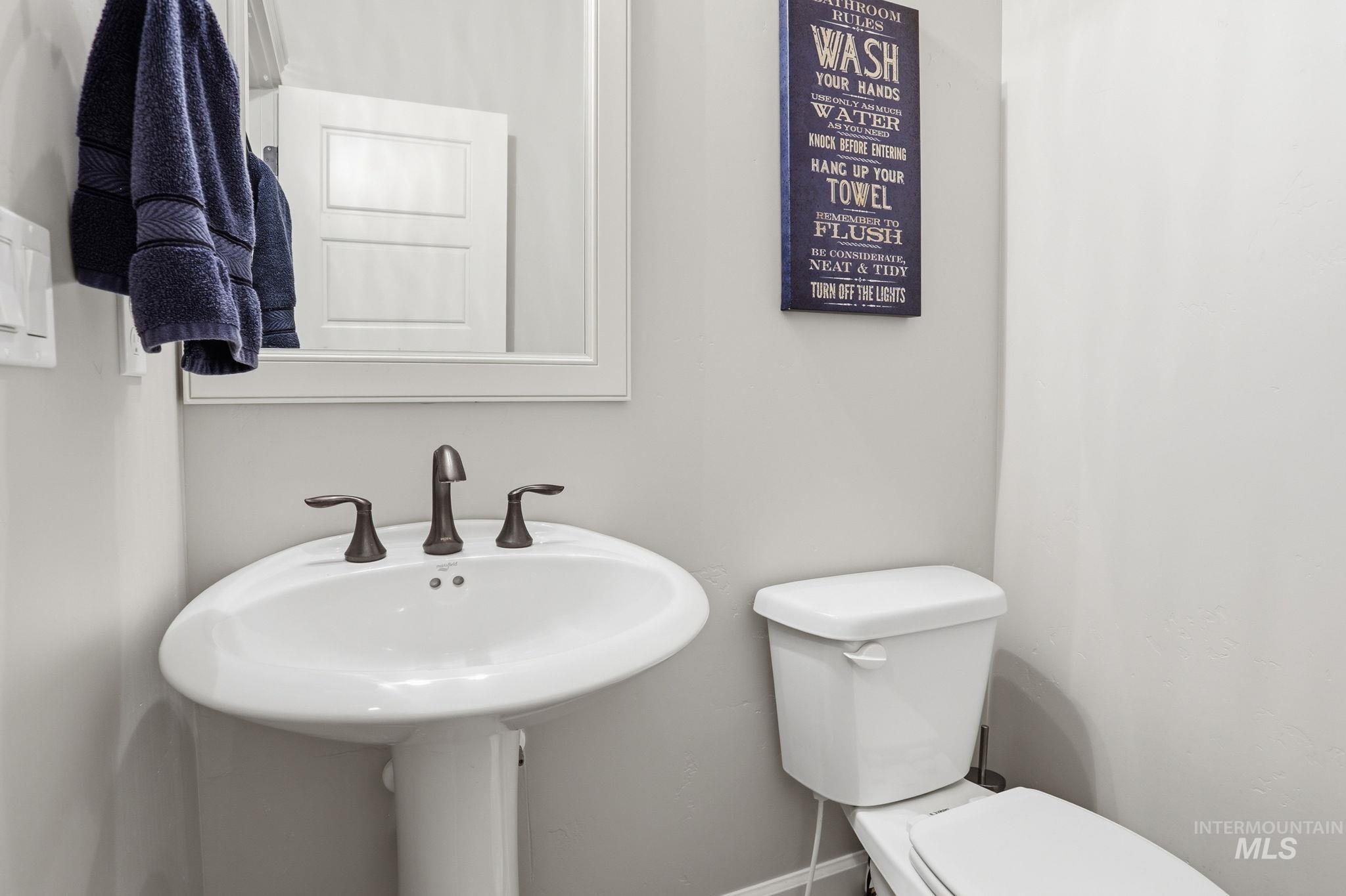 12210 W Lacerta St, Star, Idaho 83669, 4 Bedrooms, 3.5 Bathrooms, Residential For Sale, Price $875,000, 98978750