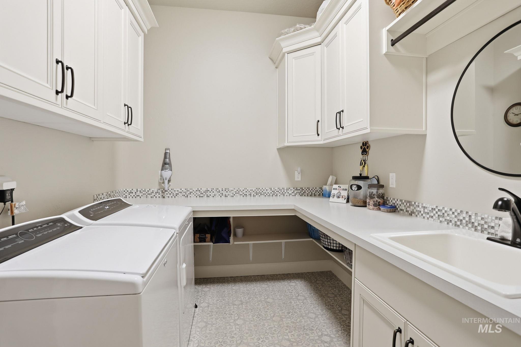 12210 W Lacerta St, Star, Idaho 83669, 4 Bedrooms, 3.5 Bathrooms, Residential For Sale, Price $875,000, 98978750