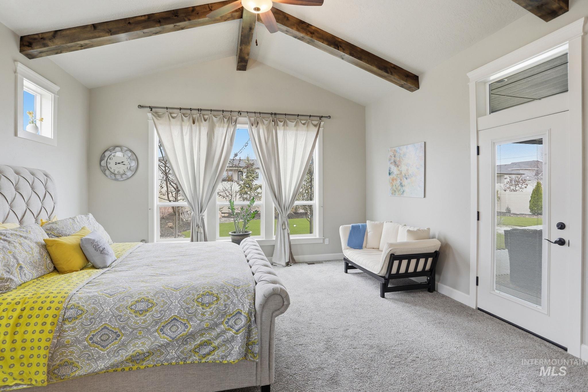 12210 W Lacerta St, Star, Idaho 83669, 4 Bedrooms, 3.5 Bathrooms, Residential For Sale, Price $875,000, 98978750