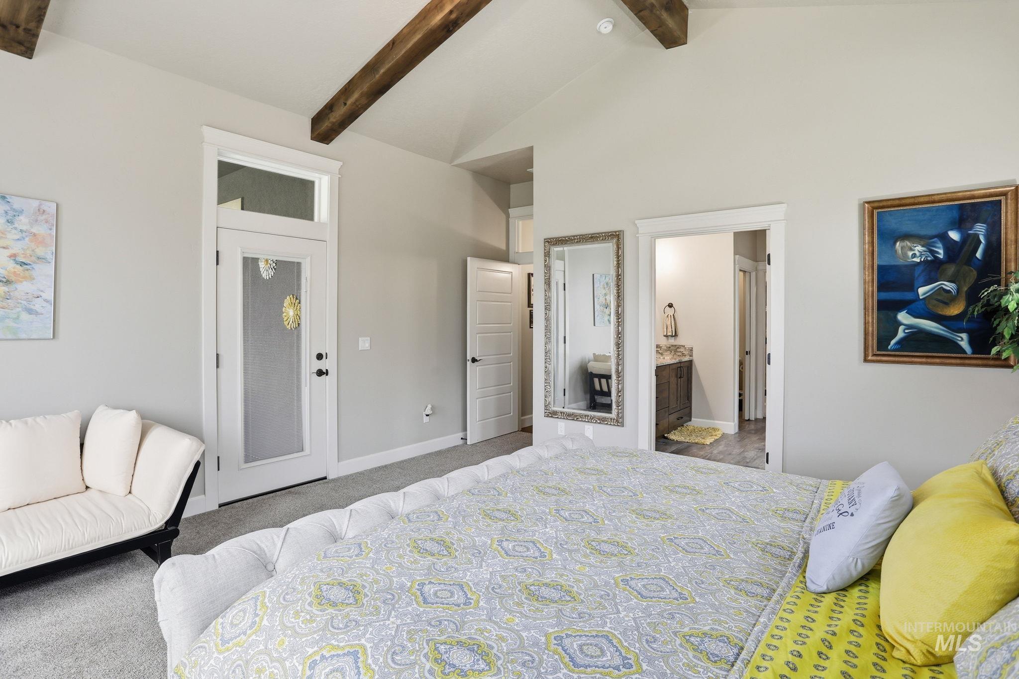 12210 W Lacerta St, Star, Idaho 83669, 4 Bedrooms, 3.5 Bathrooms, Residential For Sale, Price $875,000, 98978750