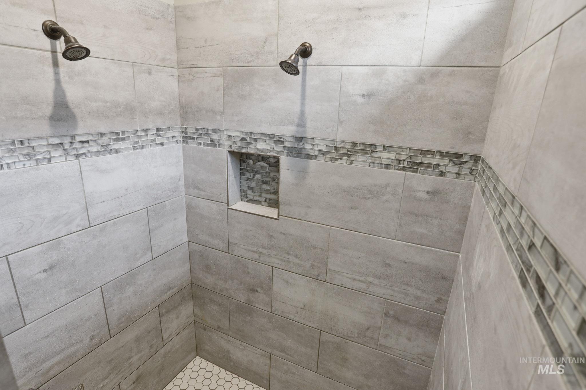 12210 W Lacerta St, Star, Idaho 83669, 4 Bedrooms, 3.5 Bathrooms, Residential For Sale, Price $875,000, 98978750