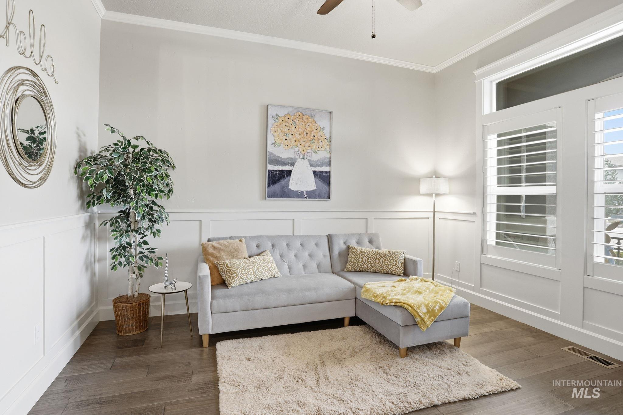 12210 W Lacerta St, Star, Idaho 83669, 4 Bedrooms, 3.5 Bathrooms, Residential For Sale, Price $875,000, 98978750