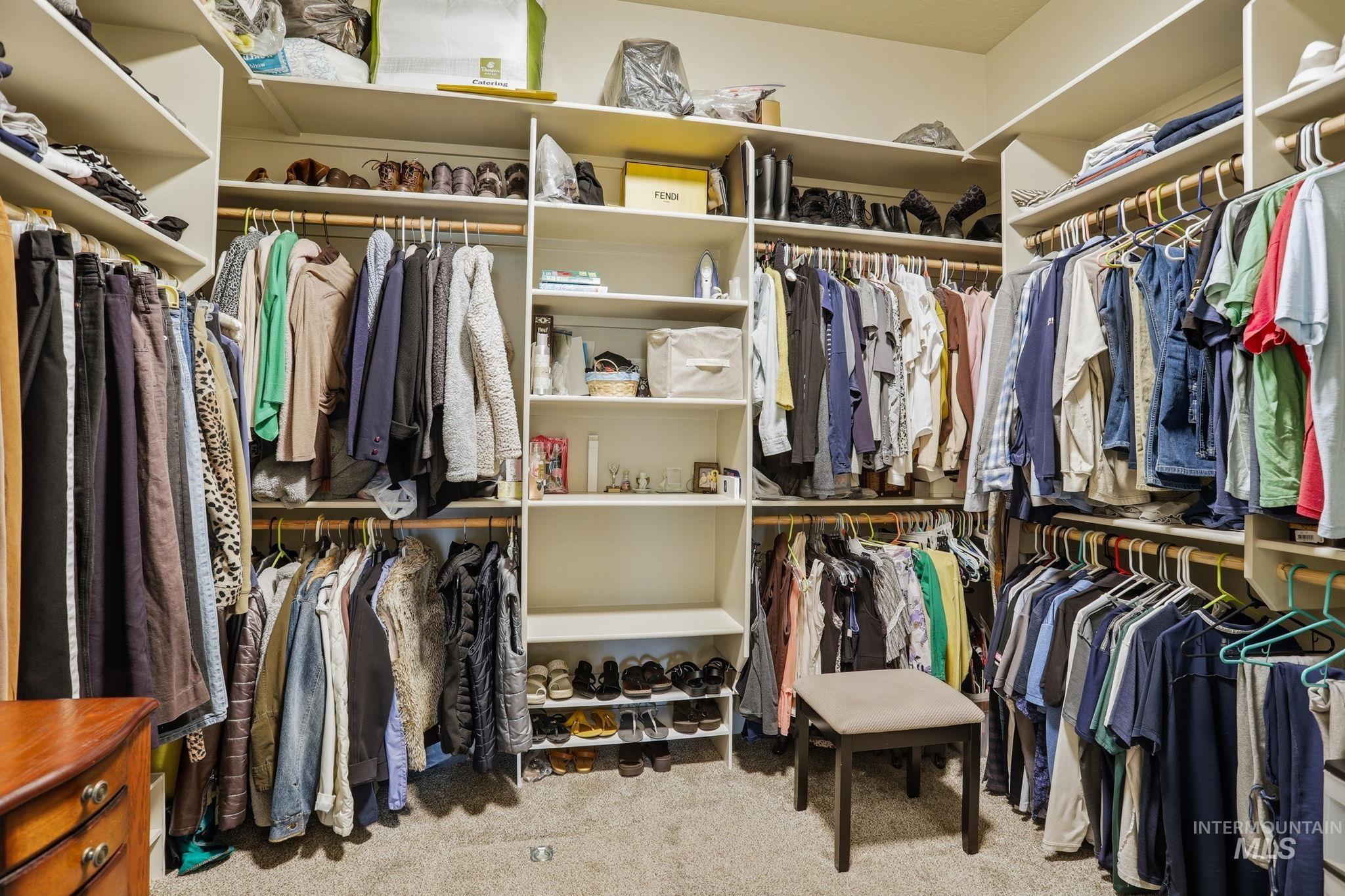 12210 W Lacerta St, Star, Idaho 83669, 4 Bedrooms, 3.5 Bathrooms, Residential For Sale, Price $875,000, 98978750