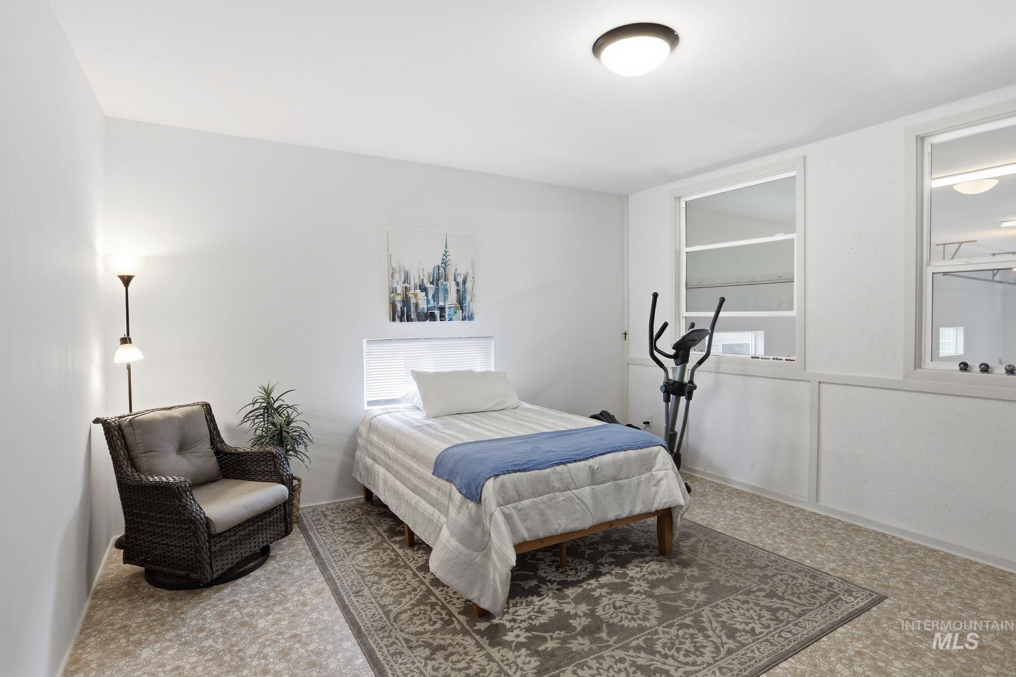 12210 W Lacerta St, Star, Idaho 83669, 4 Bedrooms, 3.5 Bathrooms, Residential For Sale, Price $875,000, 98978750