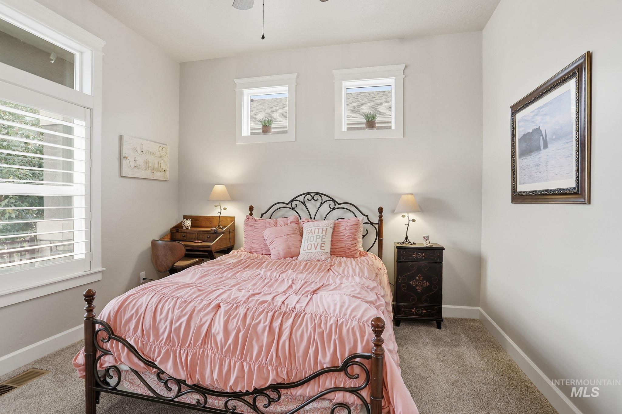 12210 W Lacerta St, Star, Idaho 83669, 4 Bedrooms, 3.5 Bathrooms, Residential For Sale, Price $875,000, 98978750