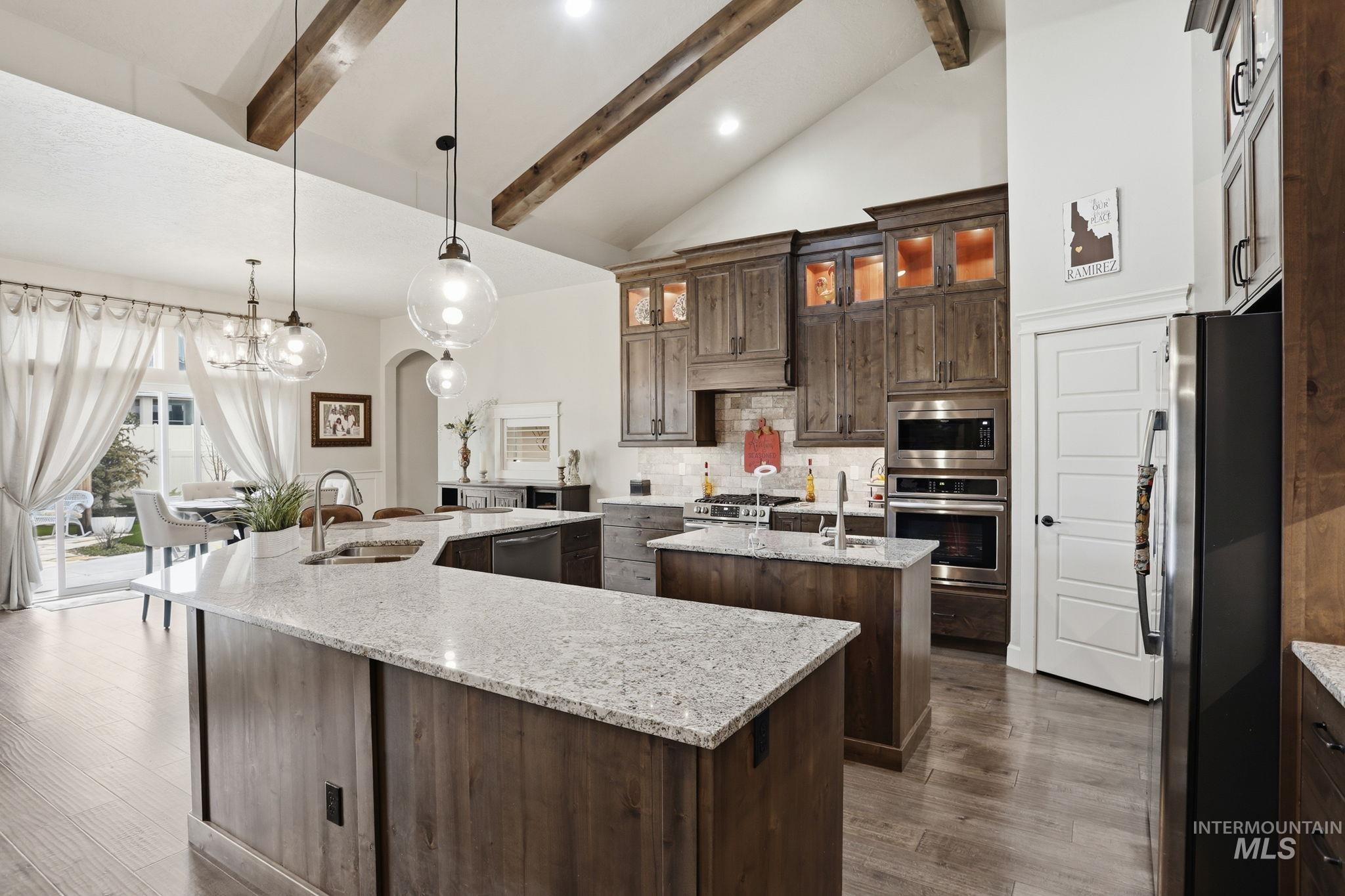 12210 W Lacerta St, Star, Idaho 83669, 4 Bedrooms, 3.5 Bathrooms, Residential For Sale, Price $875,000, 98978750