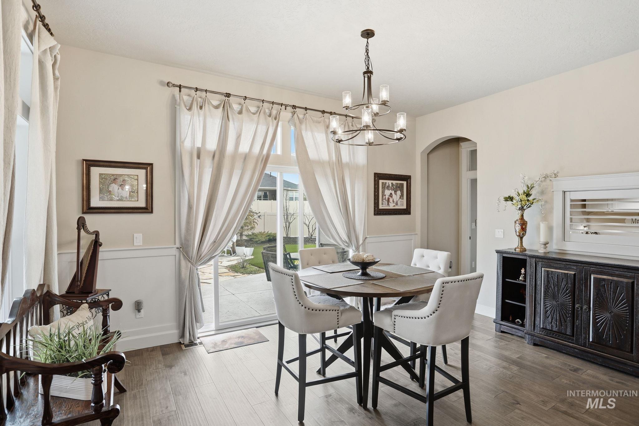 12210 W Lacerta St, Star, Idaho 83669, 4 Bedrooms, 3.5 Bathrooms, Residential For Sale, Price $875,000, 98978750