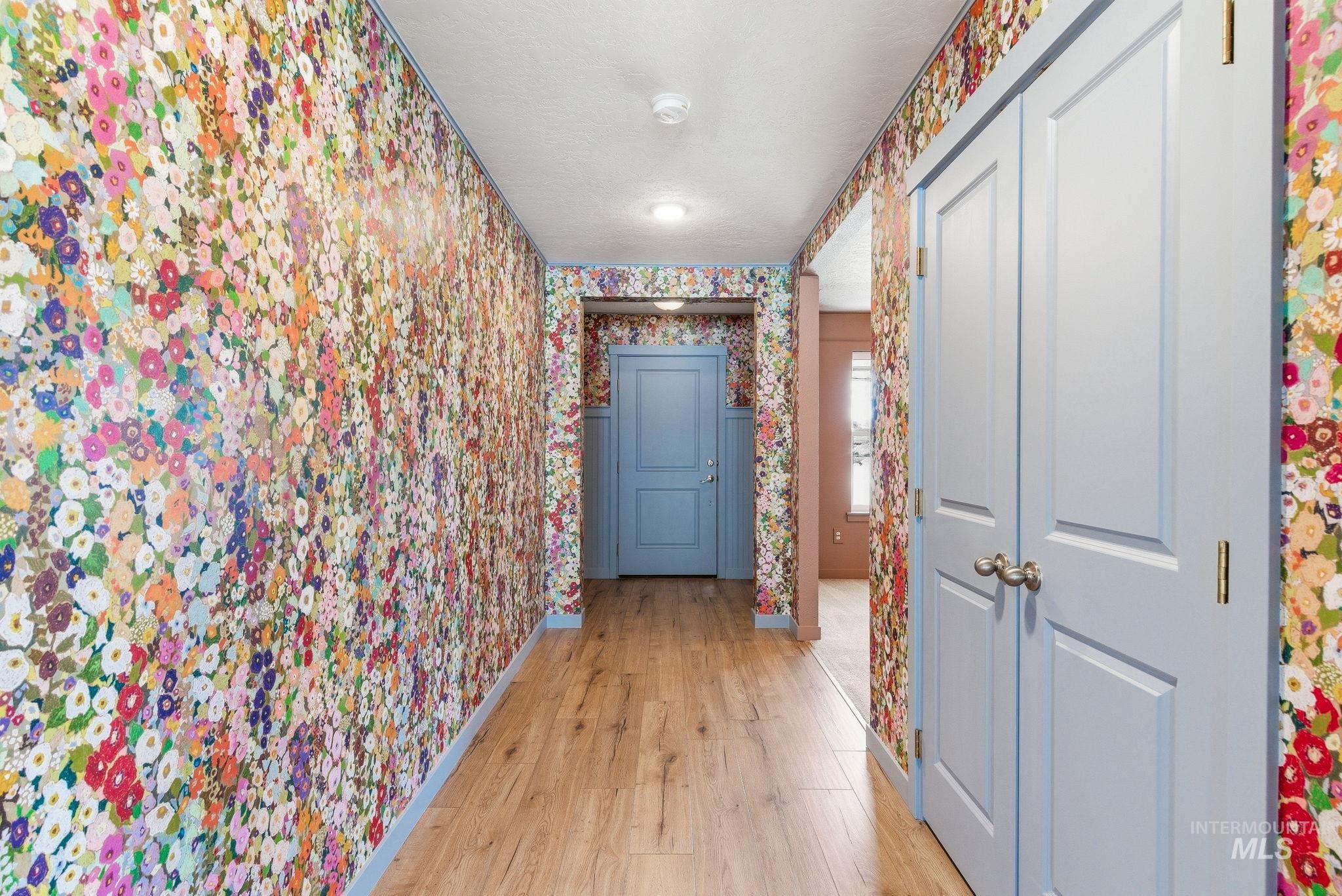 110 Homesteaders St., Middleton, Idaho 83644, 5 Bedrooms, 4 Bathrooms, Residential For Sale, Price $599,900,MLS 98978751