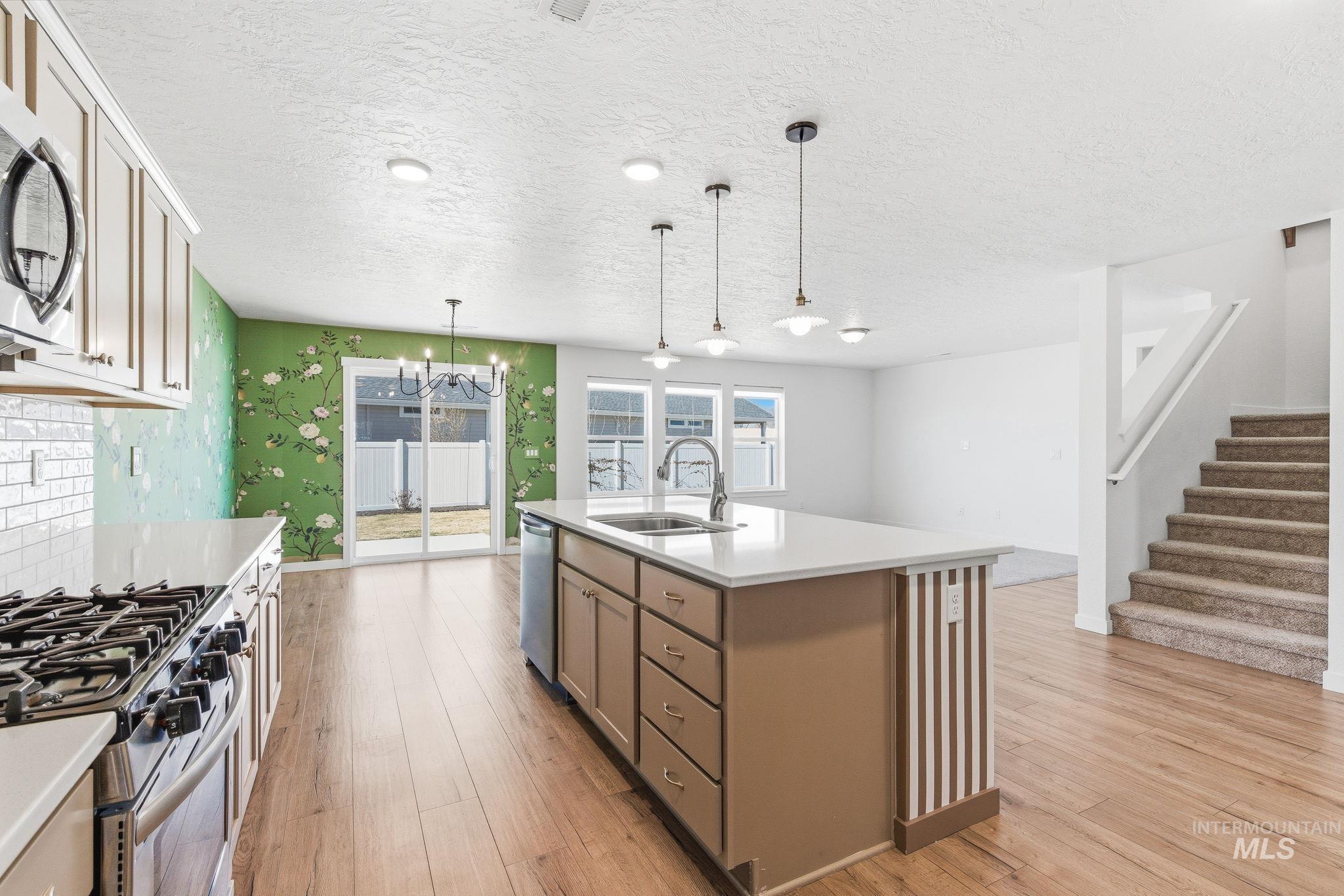 110 Homesteaders St., Middleton, Idaho 83644, 5 Bedrooms, 4 Bathrooms, Residential For Sale, Price $599,900,MLS 98978751