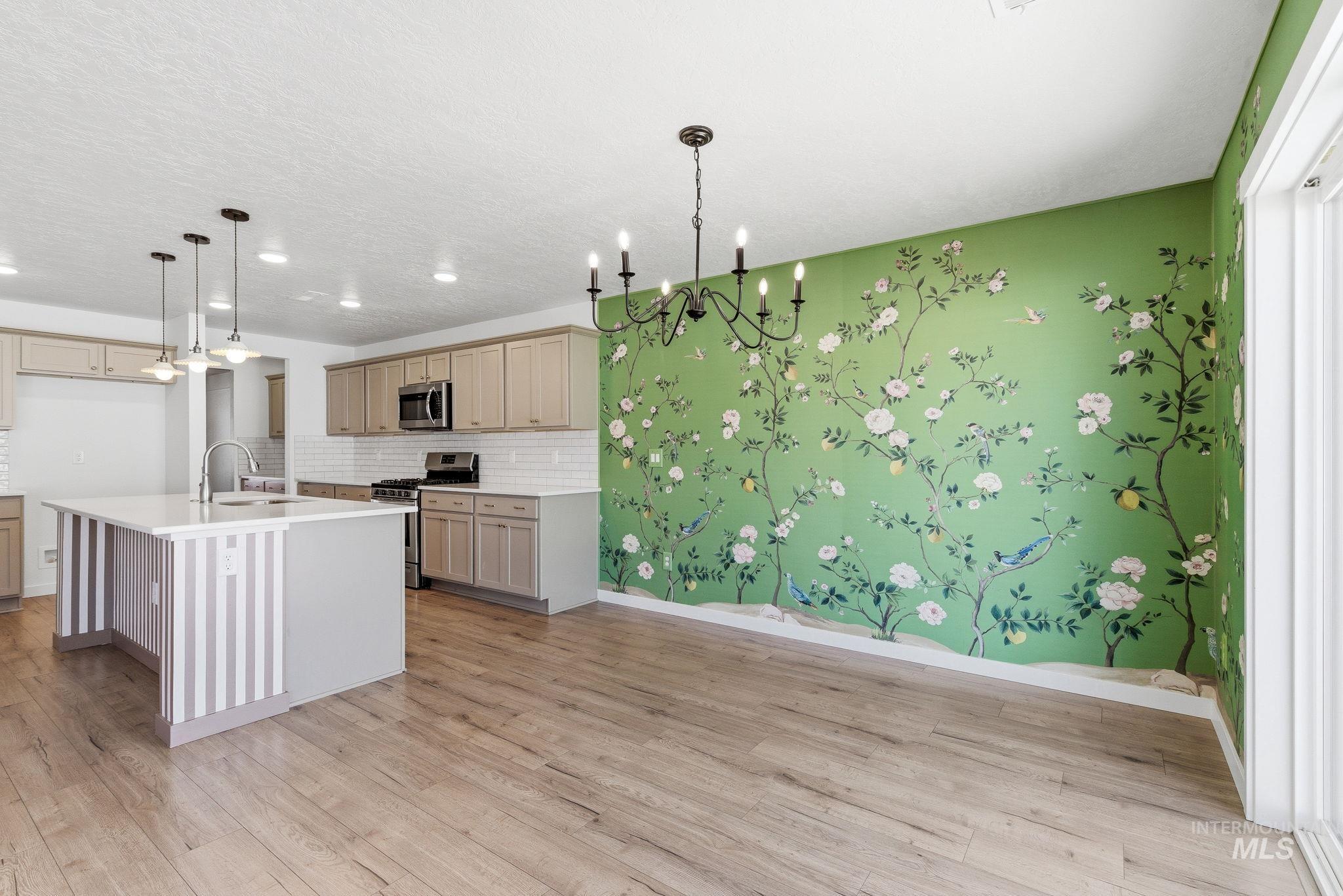 110 Homesteaders St., Middleton, Idaho 83644, 5 Bedrooms, 4 Bathrooms, Residential For Sale, Price $599,900,MLS 98978751