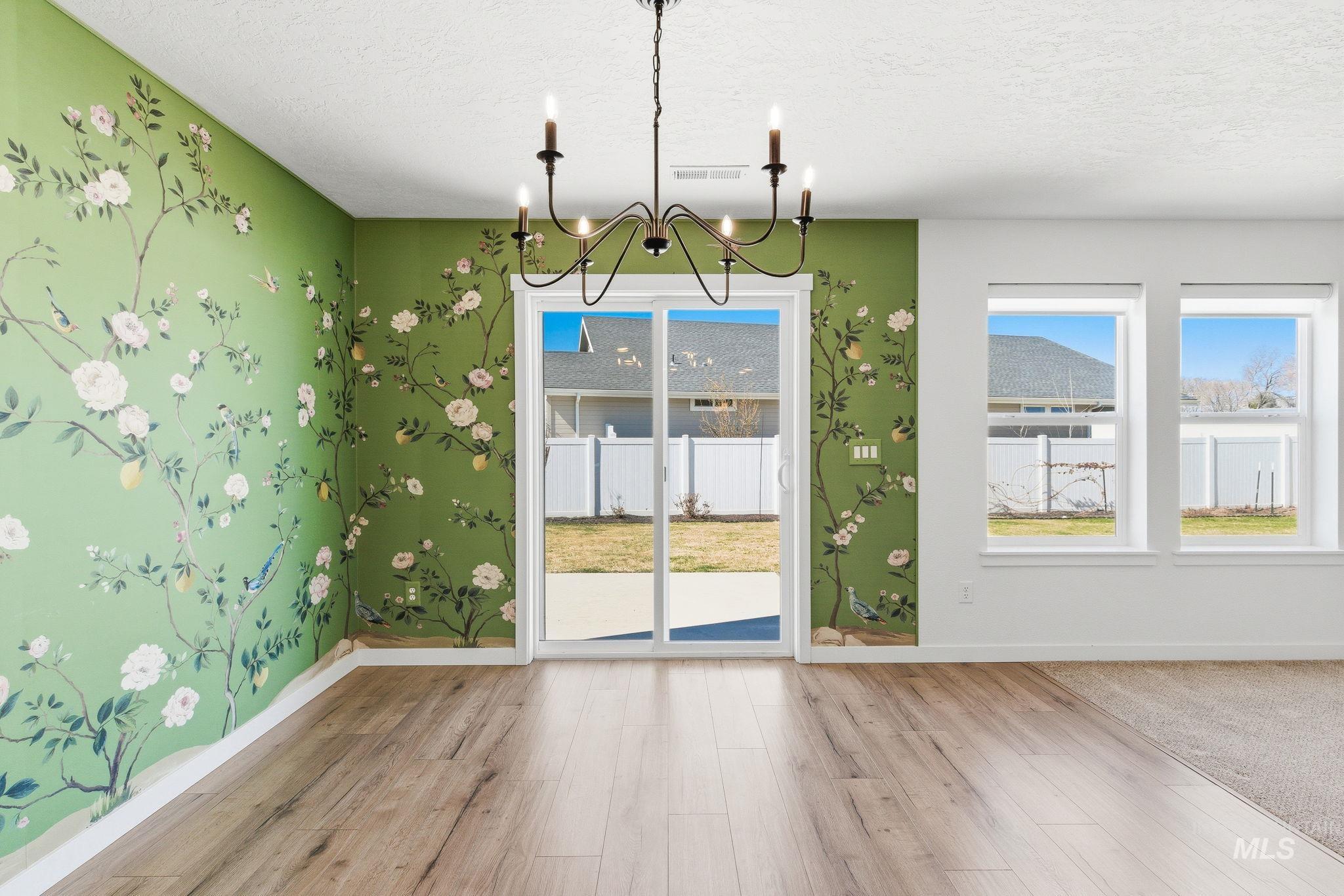 110 Homesteaders St., Middleton, Idaho 83644, 5 Bedrooms, 4 Bathrooms, Residential For Sale, Price $599,900,MLS 98978751