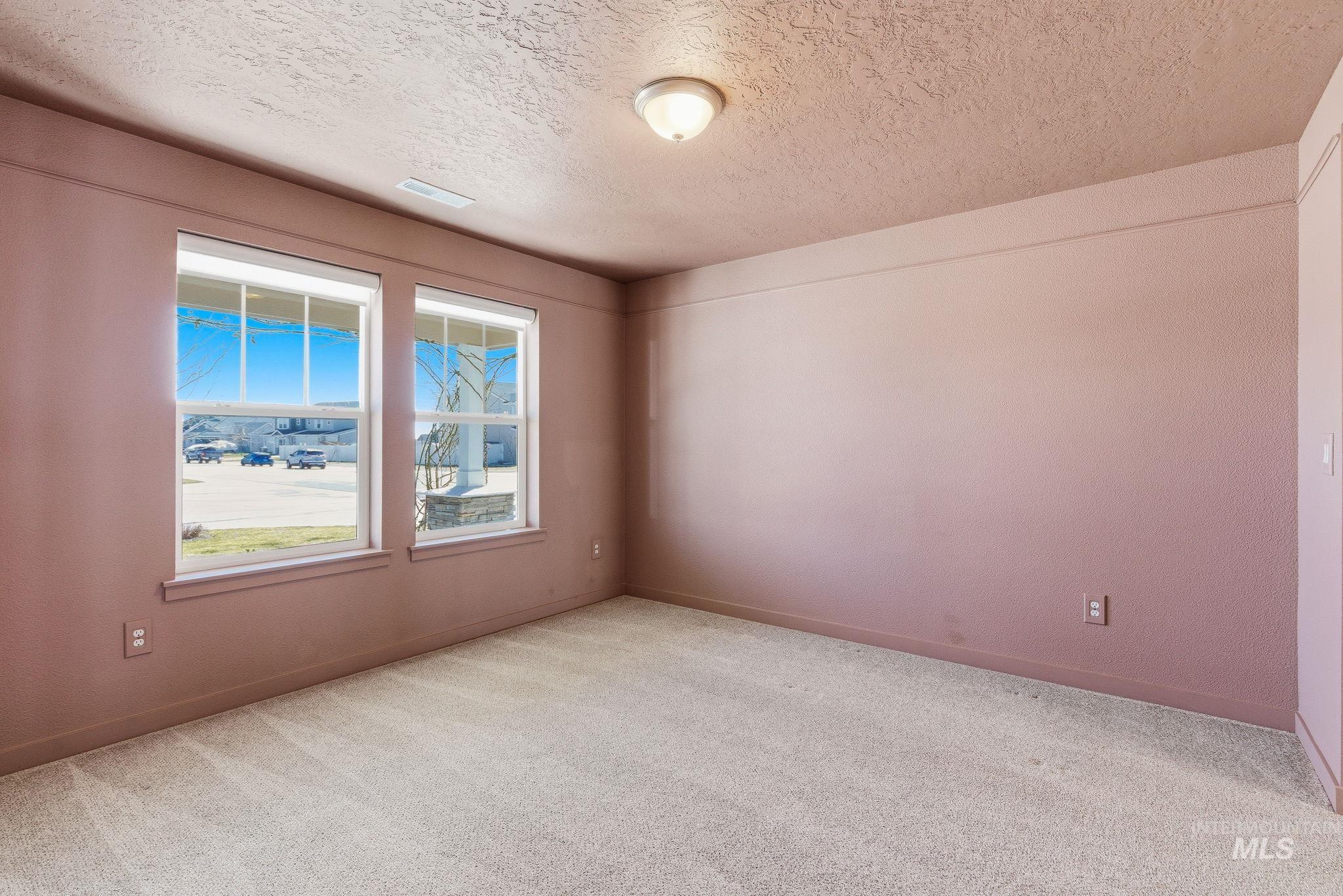 110 Homesteaders St., Middleton, Idaho 83644, 5 Bedrooms, 4 Bathrooms, Residential For Sale, Price $599,900,MLS 98978751