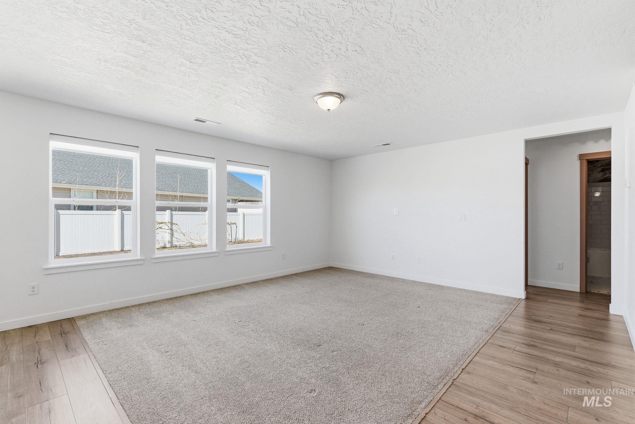 110 Homesteaders St., Middleton, Idaho 83644, 5 Bedrooms, 4 Bathrooms, Residential For Sale, Price $599,900,MLS 98978751