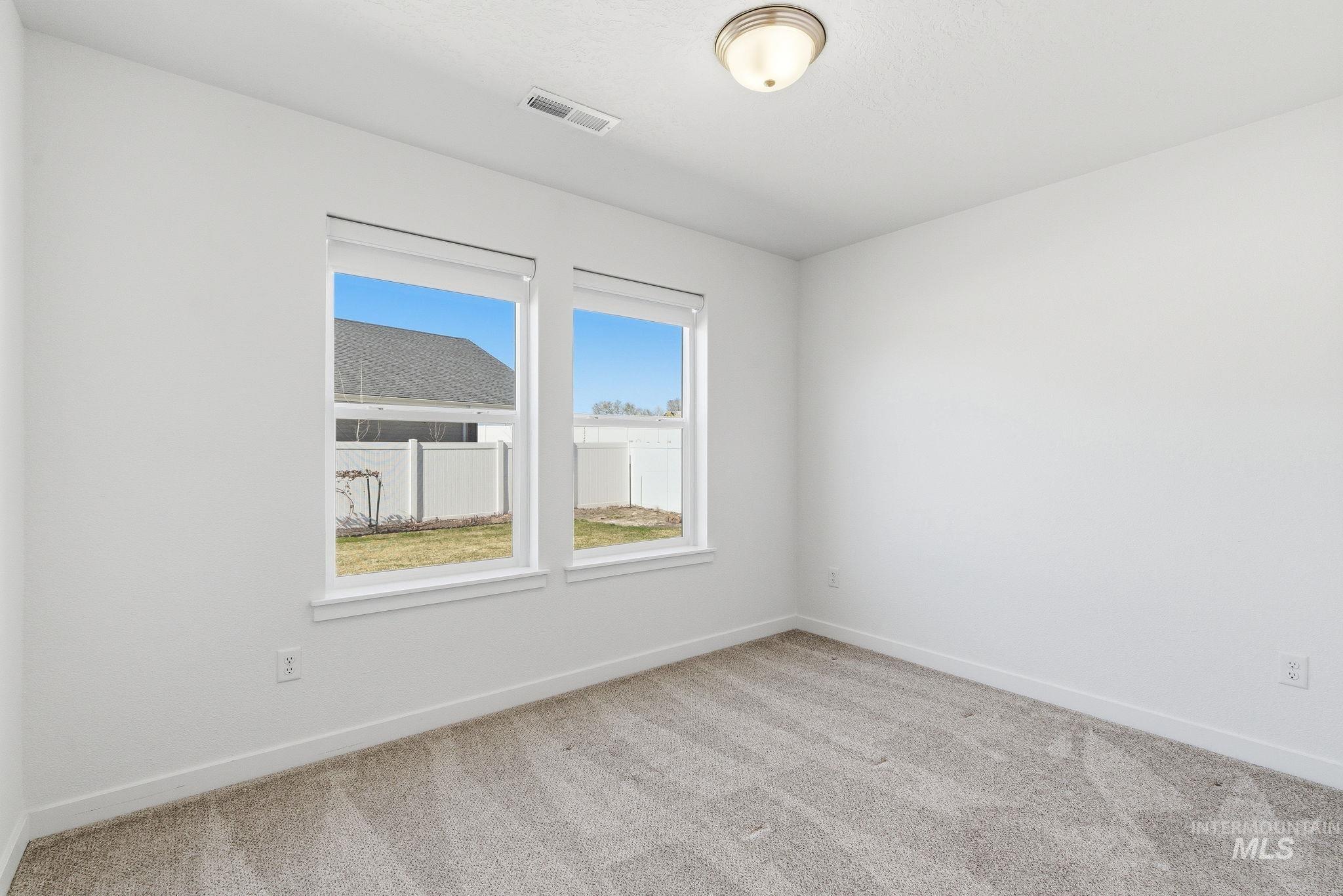 110 Homesteaders St., Middleton, Idaho 83644, 5 Bedrooms, 4 Bathrooms, Residential For Sale, Price $599,900,MLS 98978751