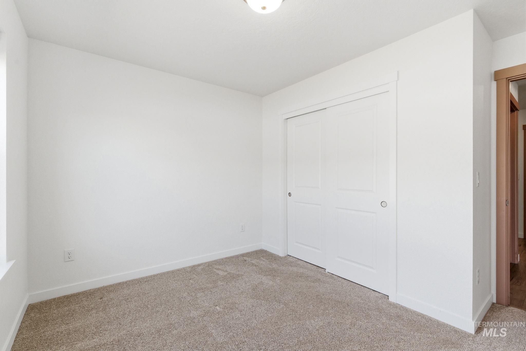 110 Homesteaders St., Middleton, Idaho 83644, 5 Bedrooms, 4 Bathrooms, Residential For Sale, Price $599,900,MLS 98978751