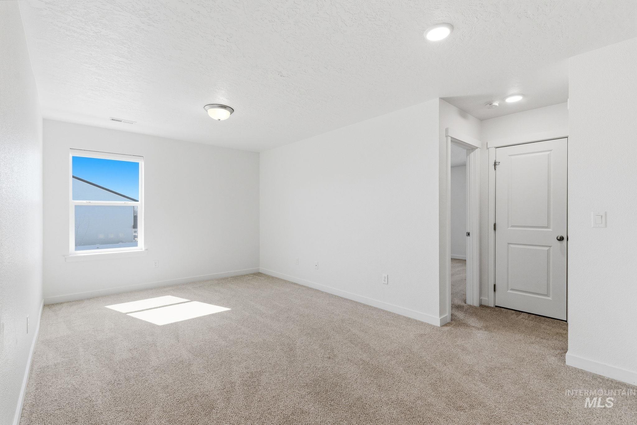 110 Homesteaders St., Middleton, Idaho 83644, 5 Bedrooms, 4 Bathrooms, Residential For Sale, Price $599,900,MLS 98978751