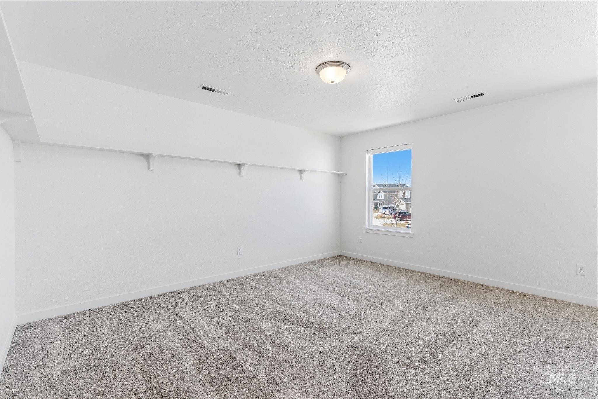 110 Homesteaders St., Middleton, Idaho 83644, 5 Bedrooms, 4 Bathrooms, Residential For Sale, Price $599,900,MLS 98978751